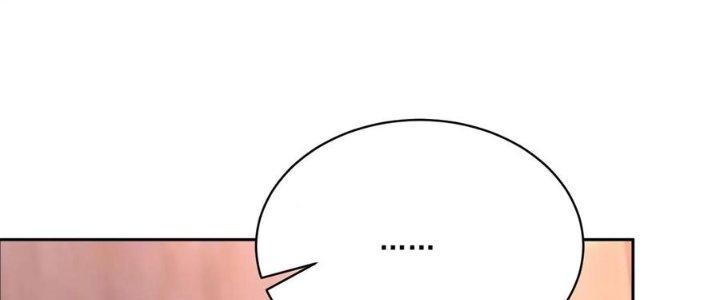 Ta Sống Cùng Nữ Tiếp Viên Hàng Không Tại Hoang Đảo Chapter 20 - Trang 2