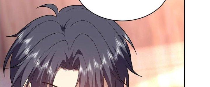 Ta Sống Cùng Nữ Tiếp Viên Hàng Không Tại Hoang Đảo Chapter 20 - Trang 2