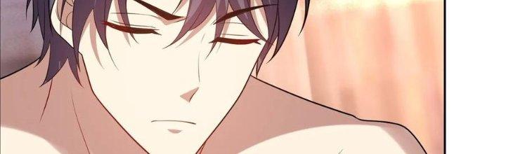 Ta Sống Cùng Nữ Tiếp Viên Hàng Không Tại Hoang Đảo Chapter 20 - Trang 2