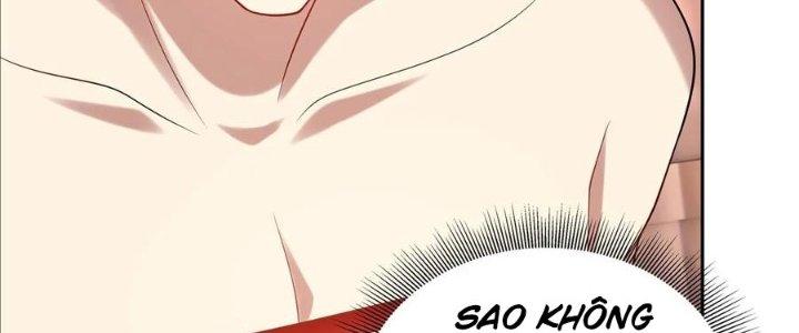 Ta Sống Cùng Nữ Tiếp Viên Hàng Không Tại Hoang Đảo Chapter 20 - Trang 2