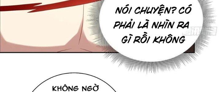 Ta Sống Cùng Nữ Tiếp Viên Hàng Không Tại Hoang Đảo Chapter 20 - Trang 2