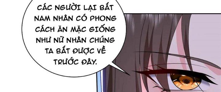 Ta Sống Cùng Nữ Tiếp Viên Hàng Không Tại Hoang Đảo Chapter 20 - Trang 2