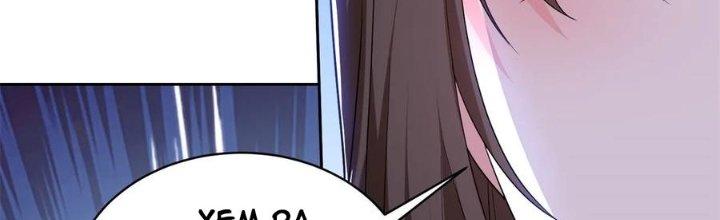 Ta Sống Cùng Nữ Tiếp Viên Hàng Không Tại Hoang Đảo Chapter 20 - Trang 2