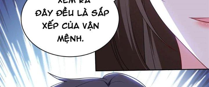 Ta Sống Cùng Nữ Tiếp Viên Hàng Không Tại Hoang Đảo Chapter 20 - Trang 2