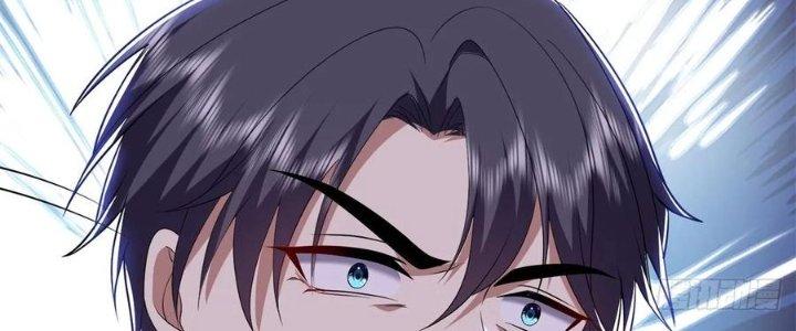 Ta Sống Cùng Nữ Tiếp Viên Hàng Không Tại Hoang Đảo Chapter 20 - Trang 2