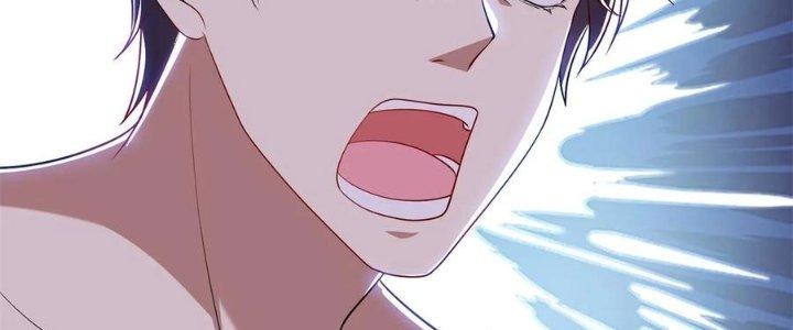 Ta Sống Cùng Nữ Tiếp Viên Hàng Không Tại Hoang Đảo Chapter 20 - Trang 2