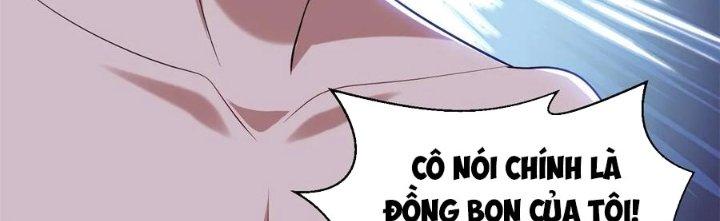 Ta Sống Cùng Nữ Tiếp Viên Hàng Không Tại Hoang Đảo Chapter 20 - Trang 2