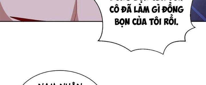 Ta Sống Cùng Nữ Tiếp Viên Hàng Không Tại Hoang Đảo Chapter 20 - Trang 2