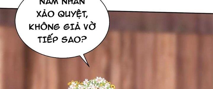 Ta Sống Cùng Nữ Tiếp Viên Hàng Không Tại Hoang Đảo Chapter 20 - Trang 2