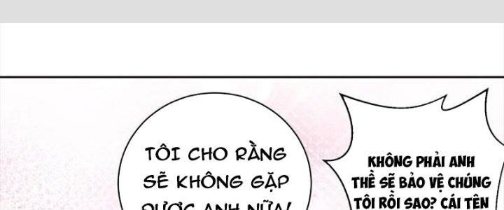 Ta Sống Cùng Nữ Tiếp Viên Hàng Không Tại Hoang Đảo Chapter 21 - Trang 2