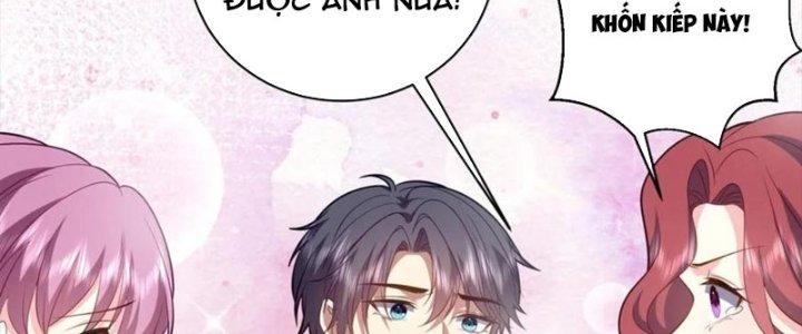 Ta Sống Cùng Nữ Tiếp Viên Hàng Không Tại Hoang Đảo Chapter 21 - Trang 2