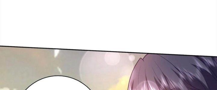 Ta Sống Cùng Nữ Tiếp Viên Hàng Không Tại Hoang Đảo Chapter 21 - Trang 2