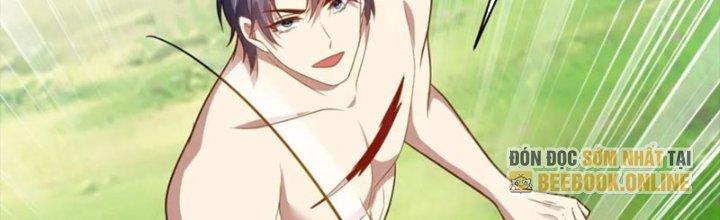 Ta Sống Cùng Nữ Tiếp Viên Hàng Không Tại Hoang Đảo Chapter 21 - Trang 2