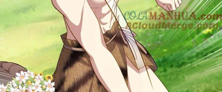 Ta Sống Cùng Nữ Tiếp Viên Hàng Không Tại Hoang Đảo Chapter 21 - Trang 2