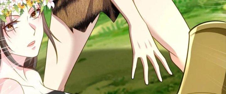 Ta Sống Cùng Nữ Tiếp Viên Hàng Không Tại Hoang Đảo Chapter 21 - Trang 2