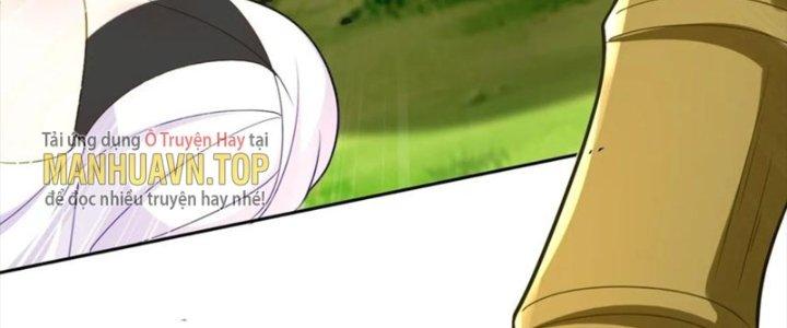 Ta Sống Cùng Nữ Tiếp Viên Hàng Không Tại Hoang Đảo Chapter 21 - Trang 2