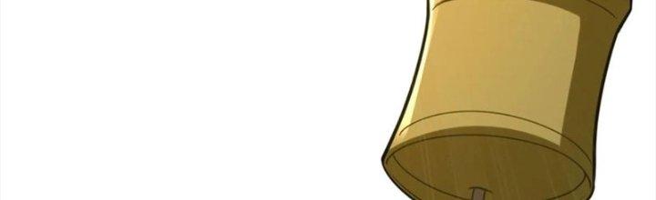 Ta Sống Cùng Nữ Tiếp Viên Hàng Không Tại Hoang Đảo Chapter 21 - Trang 2