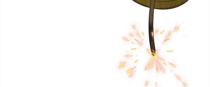 Ta Sống Cùng Nữ Tiếp Viên Hàng Không Tại Hoang Đảo Chapter 21 - Trang 2