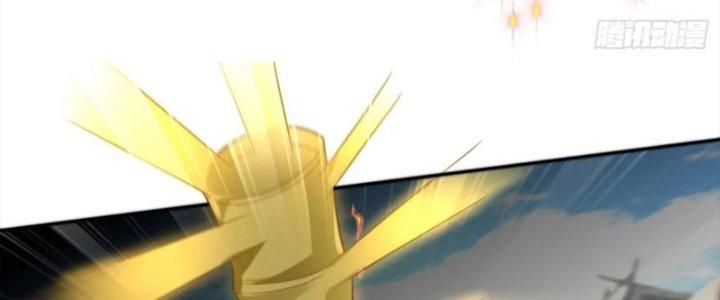 Ta Sống Cùng Nữ Tiếp Viên Hàng Không Tại Hoang Đảo Chapter 21 - Trang 2