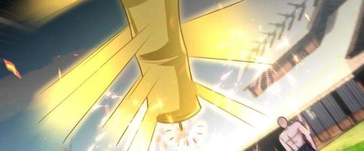 Ta Sống Cùng Nữ Tiếp Viên Hàng Không Tại Hoang Đảo Chapter 21 - Trang 2