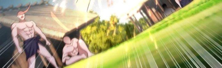 Ta Sống Cùng Nữ Tiếp Viên Hàng Không Tại Hoang Đảo Chapter 21 - Trang 2