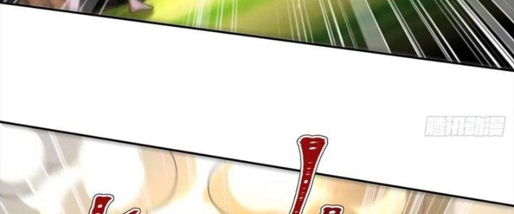 Ta Sống Cùng Nữ Tiếp Viên Hàng Không Tại Hoang Đảo Chapter 21 - Trang 2