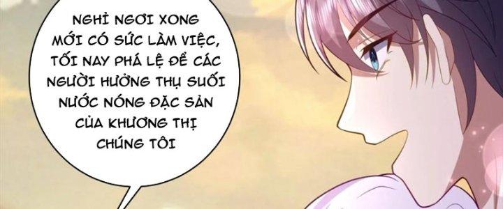Ta Sống Cùng Nữ Tiếp Viên Hàng Không Tại Hoang Đảo Chapter 21 - Trang 2