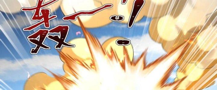 Ta Sống Cùng Nữ Tiếp Viên Hàng Không Tại Hoang Đảo Chapter 21 - Trang 2