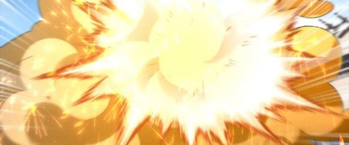 Ta Sống Cùng Nữ Tiếp Viên Hàng Không Tại Hoang Đảo Chapter 21 - Trang 2