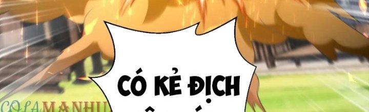 Ta Sống Cùng Nữ Tiếp Viên Hàng Không Tại Hoang Đảo Chapter 21 - Trang 2