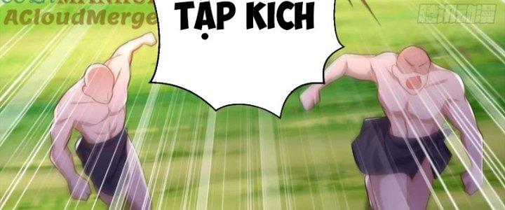 Ta Sống Cùng Nữ Tiếp Viên Hàng Không Tại Hoang Đảo Chapter 21 - Trang 2