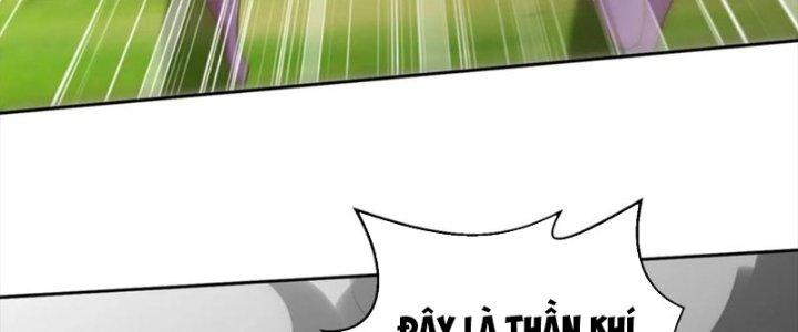 Ta Sống Cùng Nữ Tiếp Viên Hàng Không Tại Hoang Đảo Chapter 21 - Trang 2