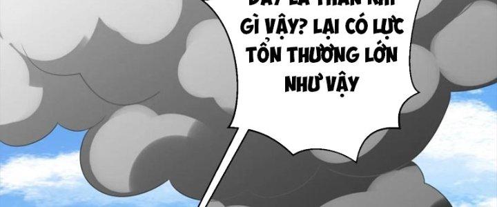 Ta Sống Cùng Nữ Tiếp Viên Hàng Không Tại Hoang Đảo Chapter 21 - Trang 2
