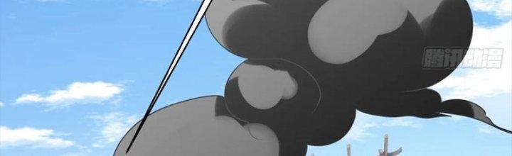 Ta Sống Cùng Nữ Tiếp Viên Hàng Không Tại Hoang Đảo Chapter 21 - Trang 2