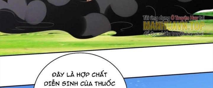 Ta Sống Cùng Nữ Tiếp Viên Hàng Không Tại Hoang Đảo Chapter 21 - Trang 2