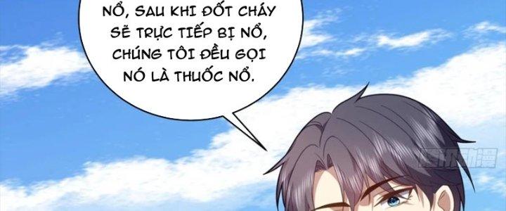 Ta Sống Cùng Nữ Tiếp Viên Hàng Không Tại Hoang Đảo Chapter 21 - Trang 2