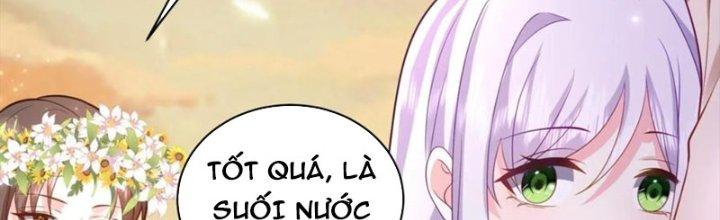 Ta Sống Cùng Nữ Tiếp Viên Hàng Không Tại Hoang Đảo Chapter 21 - Trang 2