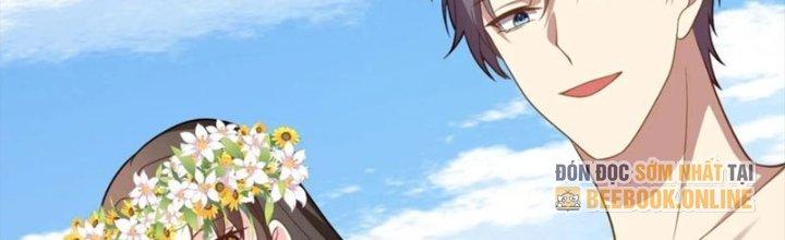 Ta Sống Cùng Nữ Tiếp Viên Hàng Không Tại Hoang Đảo Chapter 21 - Trang 2