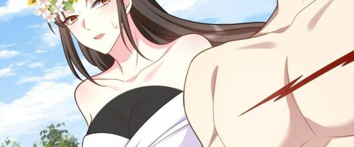 Ta Sống Cùng Nữ Tiếp Viên Hàng Không Tại Hoang Đảo Chapter 21 - Trang 2