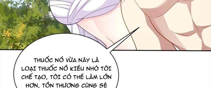 Ta Sống Cùng Nữ Tiếp Viên Hàng Không Tại Hoang Đảo Chapter 21 - Trang 2