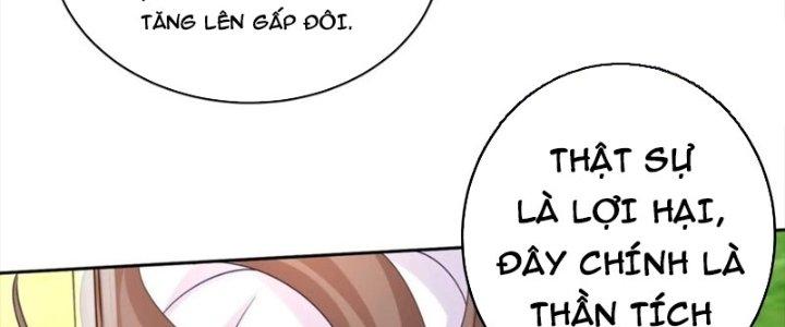 Ta Sống Cùng Nữ Tiếp Viên Hàng Không Tại Hoang Đảo Chapter 21 - Trang 2