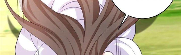 Ta Sống Cùng Nữ Tiếp Viên Hàng Không Tại Hoang Đảo Chapter 21 - Trang 2