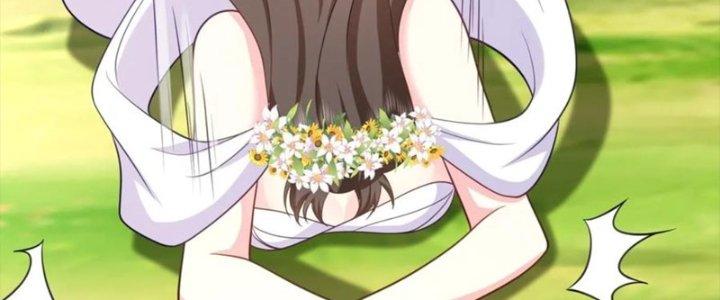 Ta Sống Cùng Nữ Tiếp Viên Hàng Không Tại Hoang Đảo Chapter 21 - Trang 2