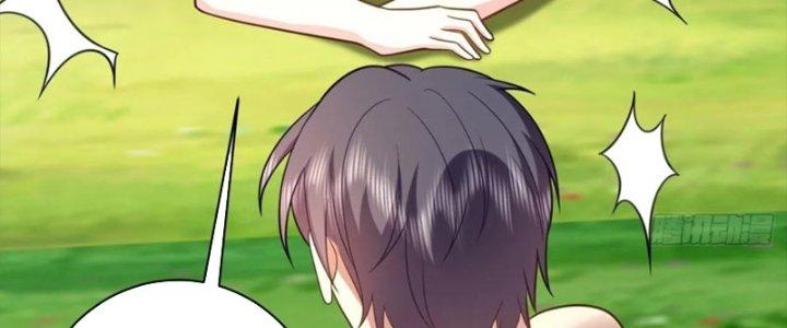 Ta Sống Cùng Nữ Tiếp Viên Hàng Không Tại Hoang Đảo Chapter 21 - Trang 2