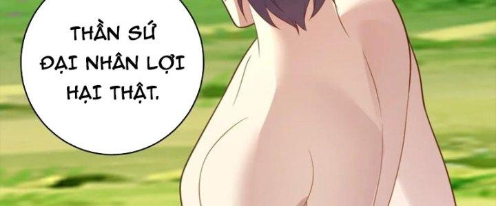 Ta Sống Cùng Nữ Tiếp Viên Hàng Không Tại Hoang Đảo Chapter 21 - Trang 2