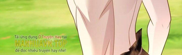 Ta Sống Cùng Nữ Tiếp Viên Hàng Không Tại Hoang Đảo Chapter 21 - Trang 2