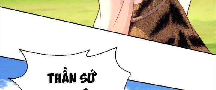 Ta Sống Cùng Nữ Tiếp Viên Hàng Không Tại Hoang Đảo Chapter 21 - Trang 2