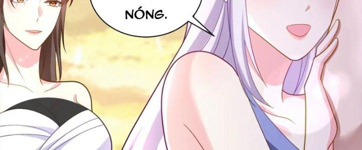 Ta Sống Cùng Nữ Tiếp Viên Hàng Không Tại Hoang Đảo Chapter 21 - Trang 2