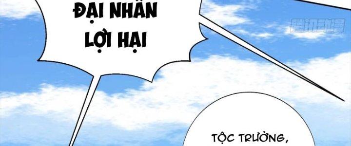 Ta Sống Cùng Nữ Tiếp Viên Hàng Không Tại Hoang Đảo Chapter 21 - Trang 2
