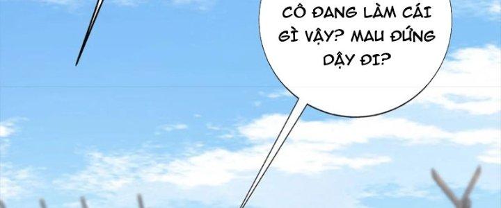 Ta Sống Cùng Nữ Tiếp Viên Hàng Không Tại Hoang Đảo Chapter 21 - Trang 2